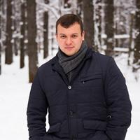 Отзыв от Матвей - виза ДТВ