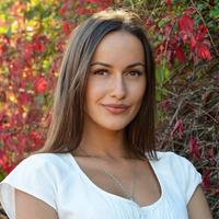 Отзыв от Людмила - DTV виза